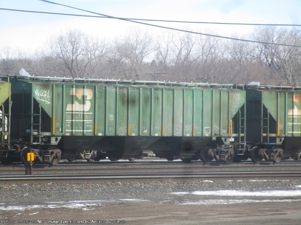 BN 471601